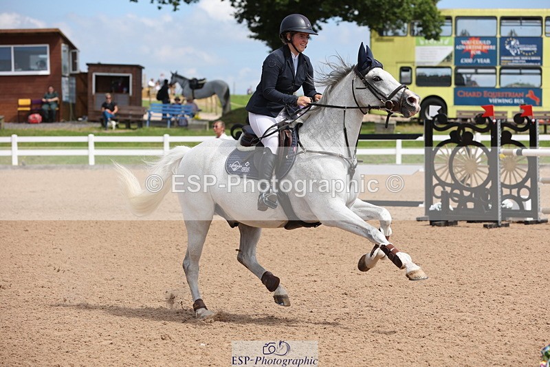 240718A-144411-06328 - Cls 13, 1 Star Silver Tour 1.20m