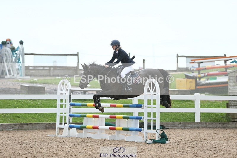 230716A-131137-03706 - Class 23a&b Pony Newc & 1.00m Open