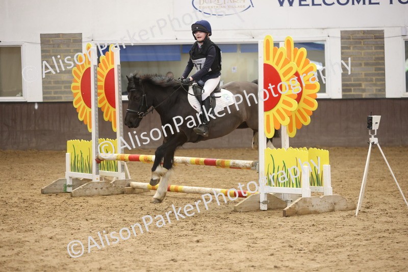 20260321-1627 - Class 4 - 60cm