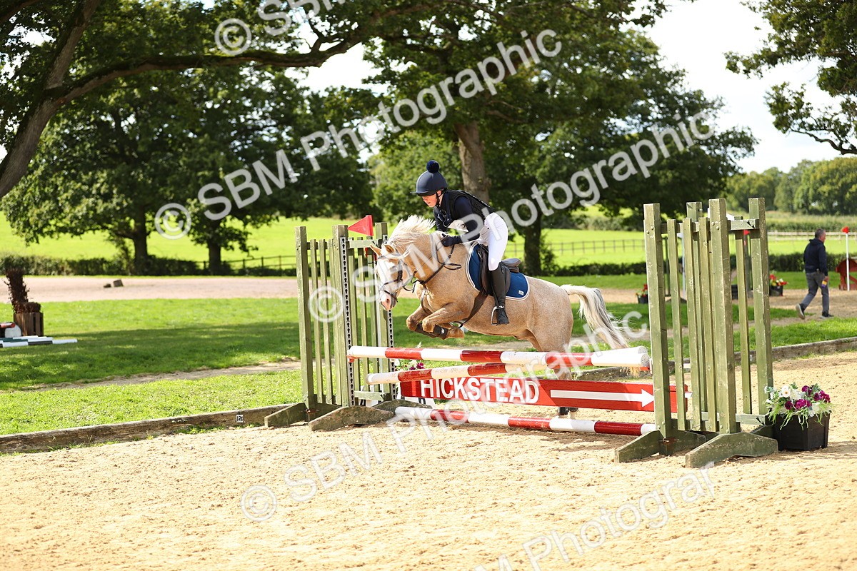 SBM_04818 - E7 Eventers Challenge 70cm Championship