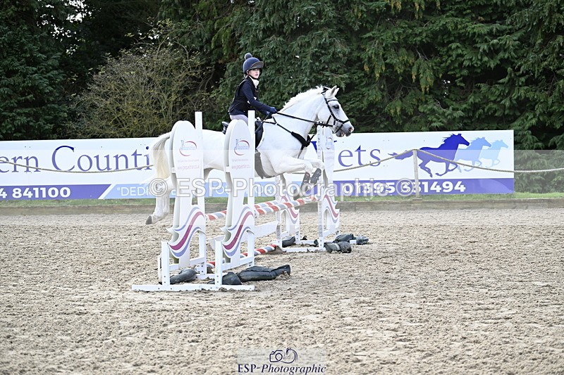 251005A-111703-03523 - Cls 05-06-07 RPL