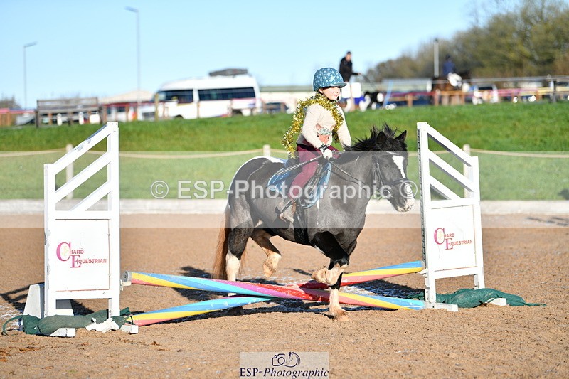 231202A-115832-00961 - Cls 01 40cm