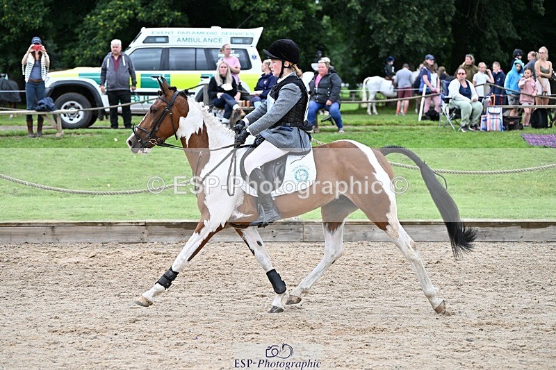 230824-114108-02096 - Round 1 10.45 to End