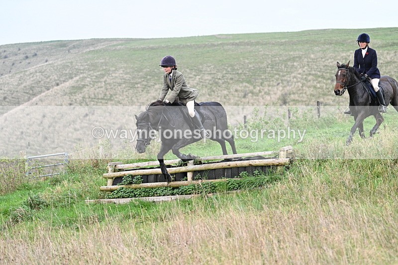 WJ7_0001 - Camera 1 & Last fence