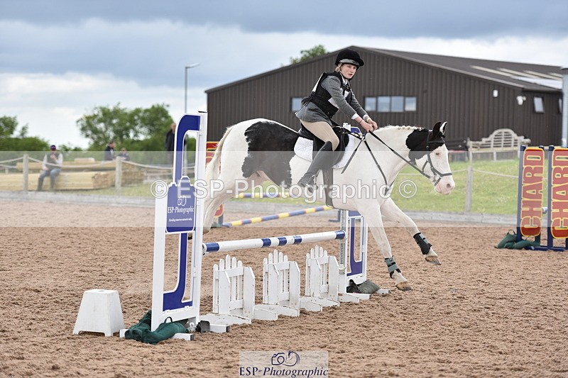 240616A-160122-01990 - Class 05 70cm