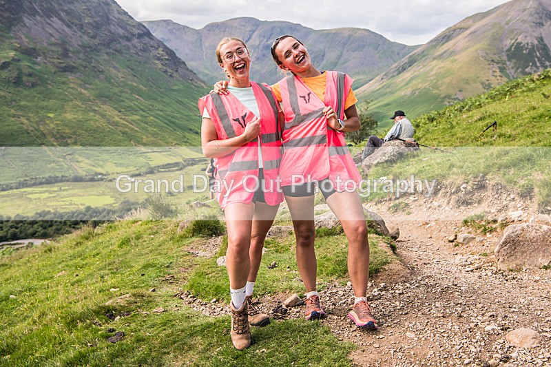 Wasdale-1212 - Wasdale Horseshoe Fell Race (Bad weather route) Saturday 11th July 2026