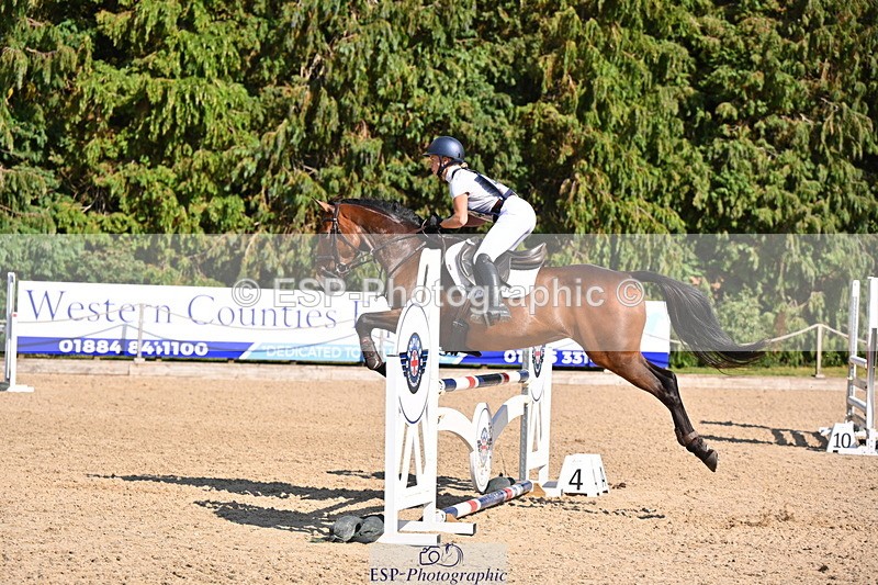 250802A-163639-08105 - I-404-Sophie.Walker-NIGHT.MAIL