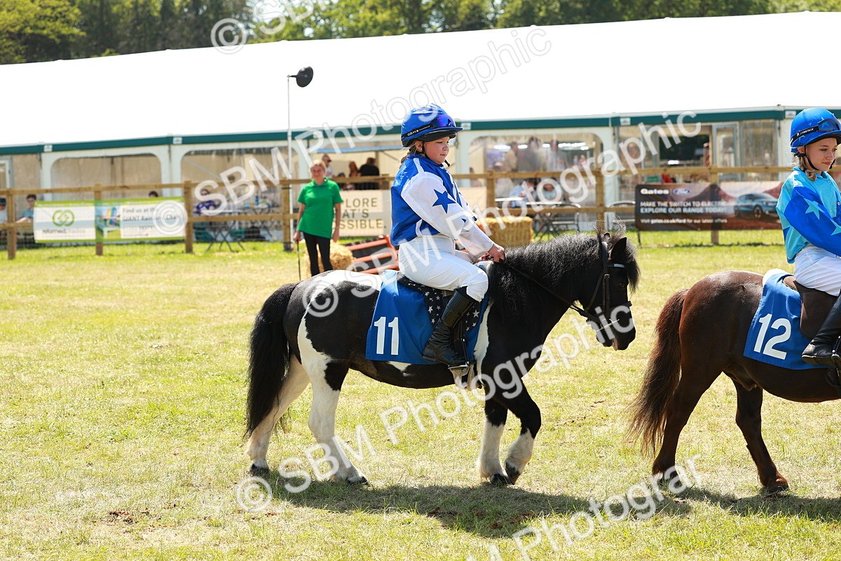 SBM_17067 - Shetland Grand National