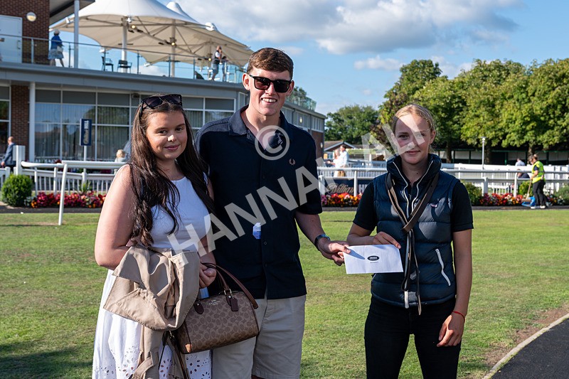 020825-Race 8-Dandy Dinmont-7659 - Race 8