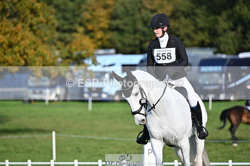 251024A-103755-08404 - G-558-Chloe.Chamulewicz