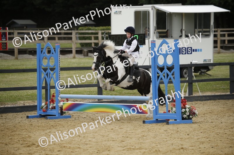 20250622-6108 - 60cm