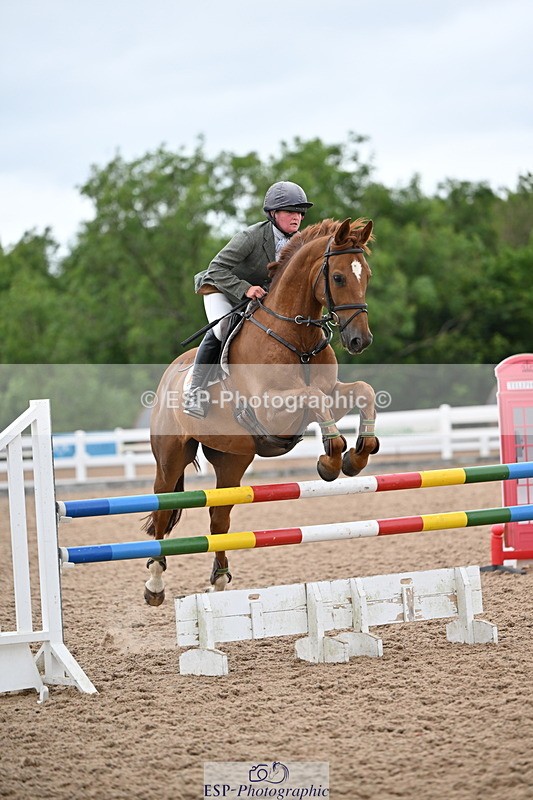 240703A-115343-00210 - Cls 03 Snr 1.05 Open