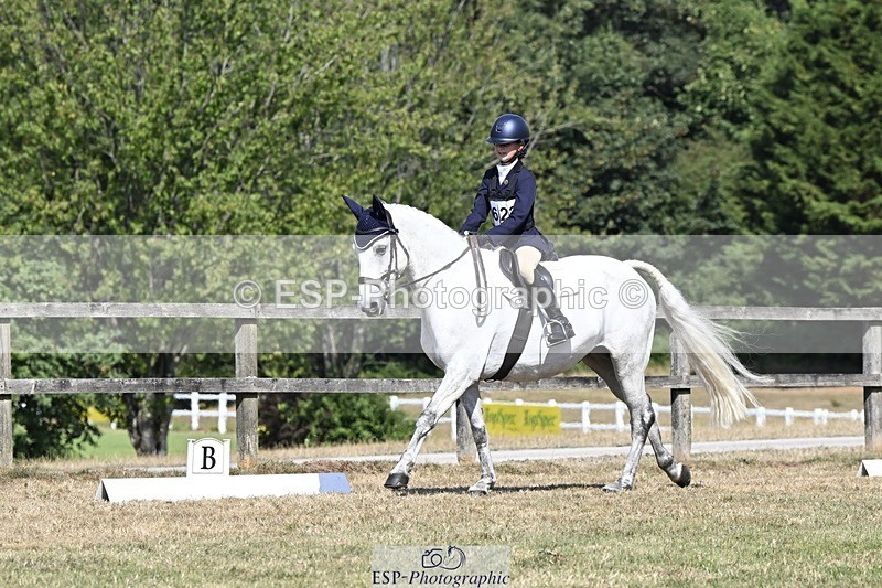 250822A-110317-20573 - DR 10.00 to 11.00