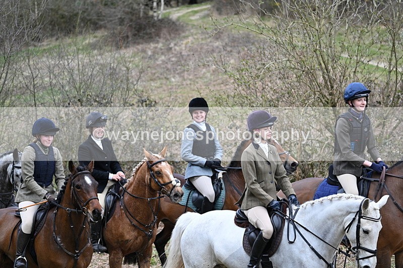 WJ7_7464 - Walk Home