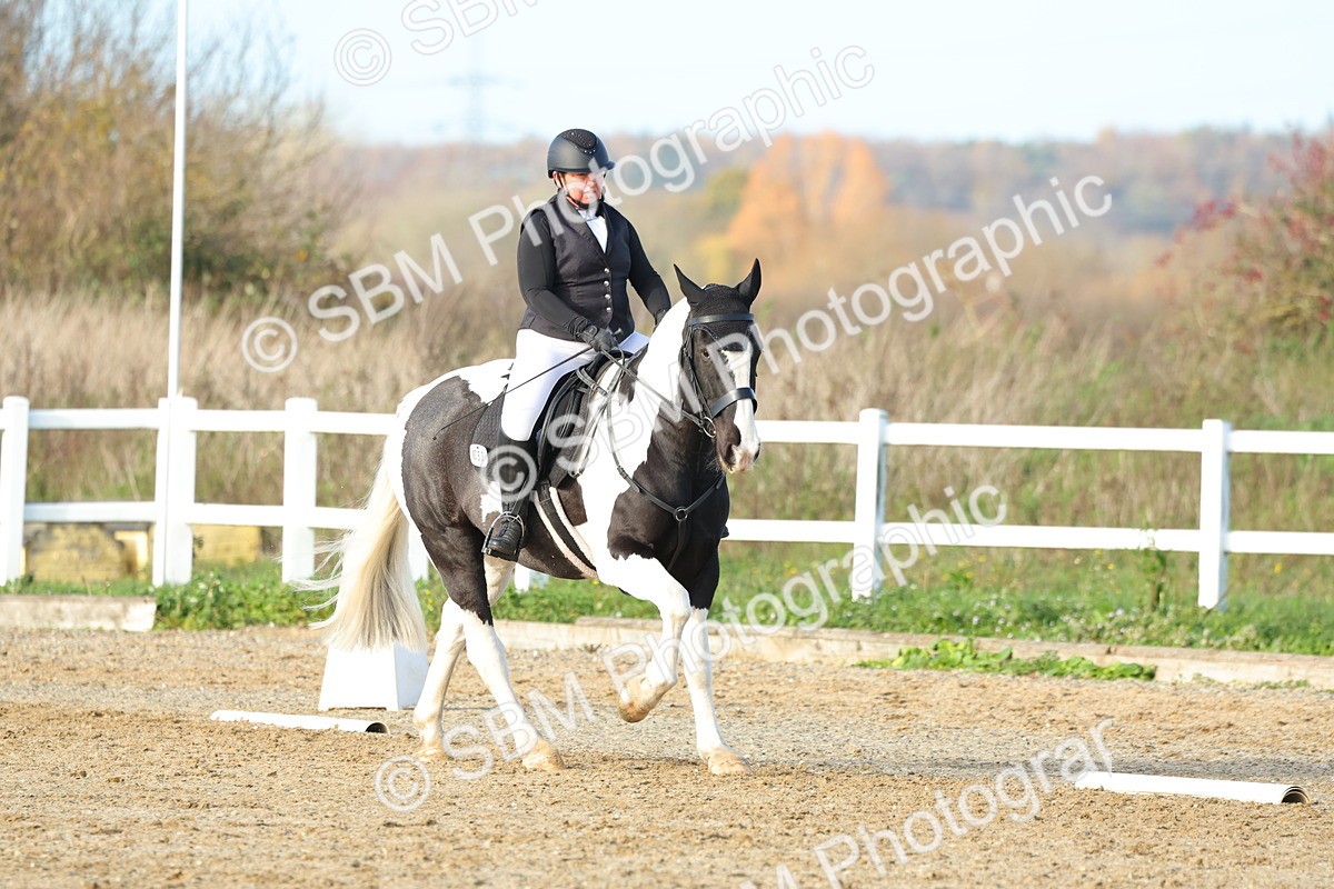 1I0A5389 - Class 5 - Novice 5