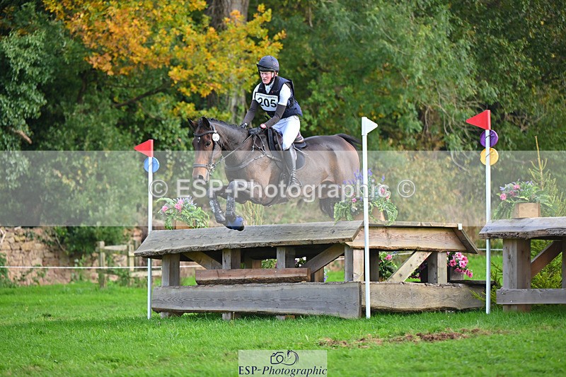 241025-144941-09343 - 205-Alderney.Street-KYTANO