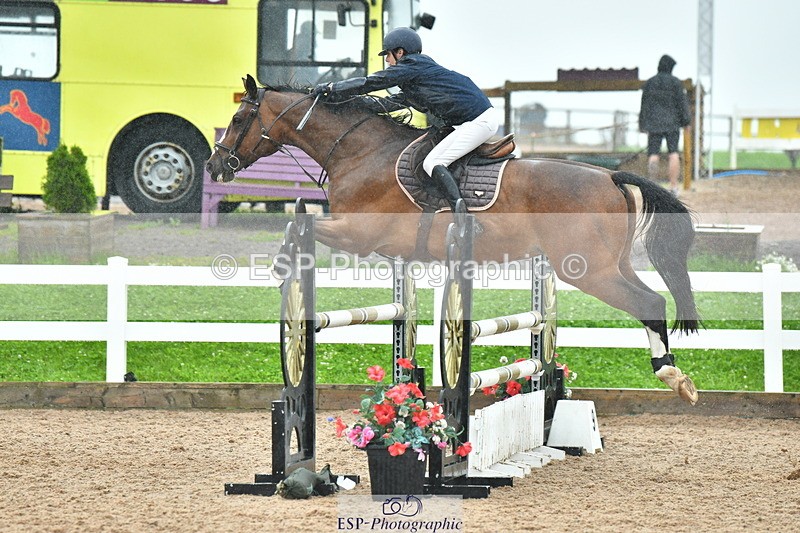 230730A-114221-09341 - Cls 32 Discovery & 1m Open