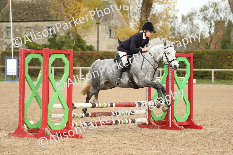 20251109-0321 - Class 2 - 70cm