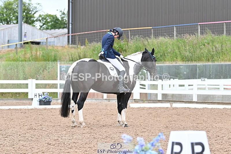 240622A-113244-09747 - Cls 34 BD Music Medium