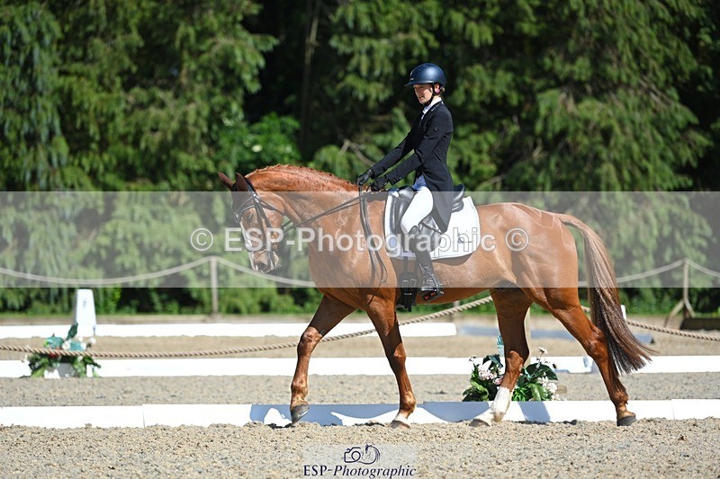 230526-155816-07227 - 252-LVS_MOVISTAR-Elizabeth_Barratt-WEDTrotUp+DR