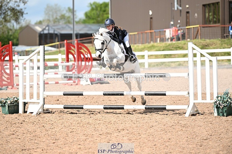 250504-154529-03806 - Cls 25 Winter-Summer