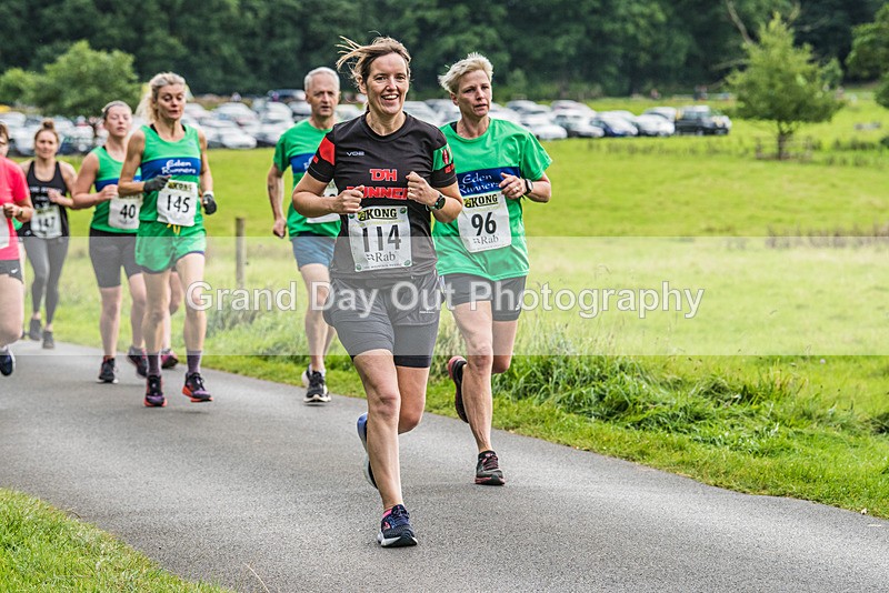 Acorn bank-136 - Acorn Bank 10K Road Race Sunday 17th September 2023