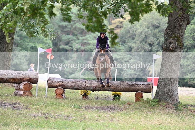 WJ6_0821 - XC Time 12:36 to 12:57