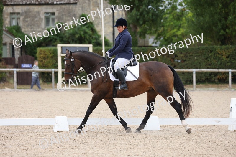 20250820-0250 - Class 9 - My Quest Prelim 3