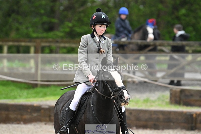 250418A-081148-00038 - NSEA GR 40cm and 50cm