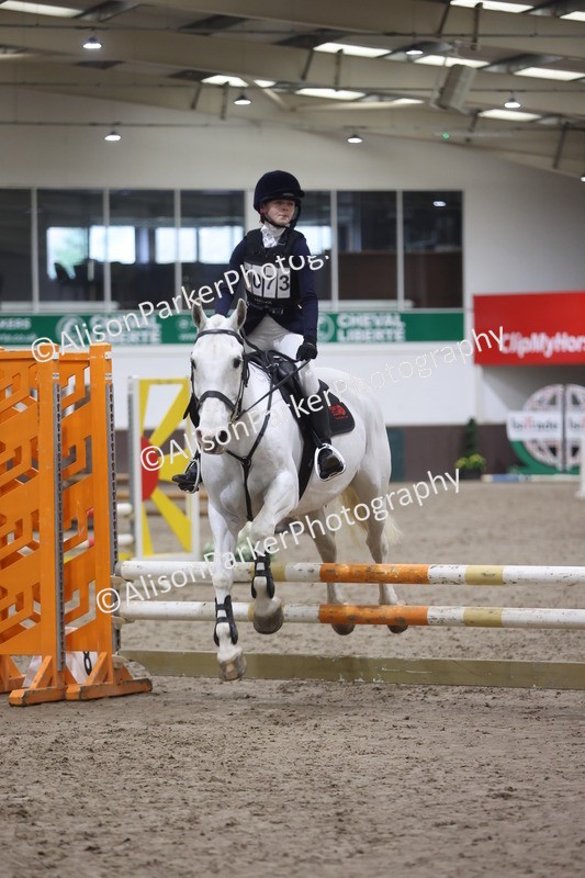 20260125-4059 - Class 4 - 70cm