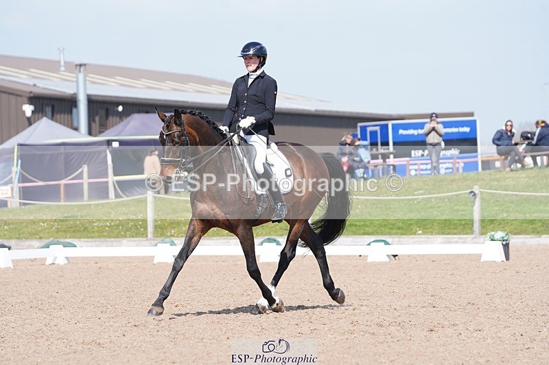 250403-121712-01855 - 057-Jess.Ralton-Newton.Galactica