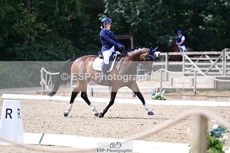 260802A-113645-06388 - Novice Bronze break - end
