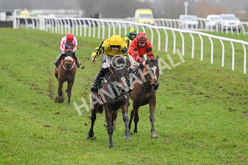 300126-Race 3-Devon Skies-9122 - Race 3