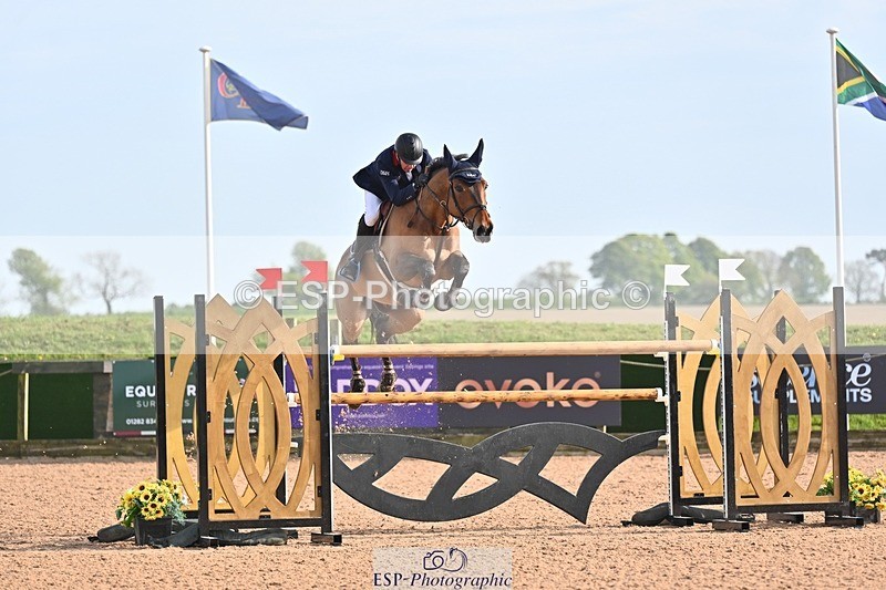 260426-172428-21219 - Cls 12, 2 Star Big Tour, Longines Ranking Class, Break - End