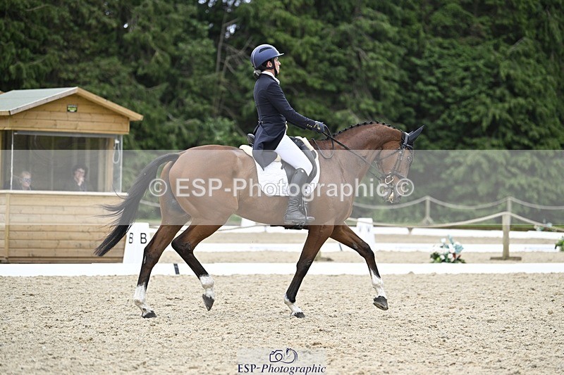 240523-144319-05082 - 434-GLOBAL_VICTORY-Alexandra_McAlpine