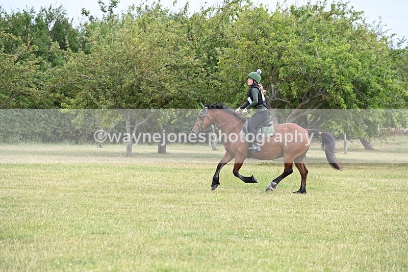 WJ6_6527 - 60cm XC Time 10:17 to 10:49