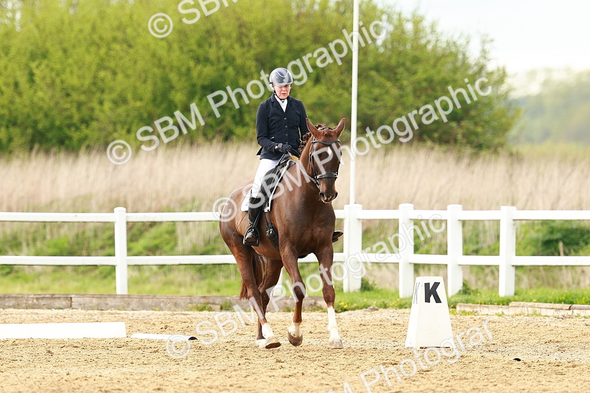 SBM_002814 - Class 13 - M5