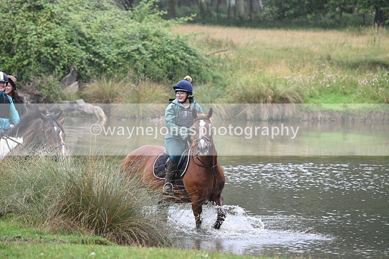 WJ7_8706 - Time at Water 11:24 to 11:52