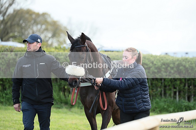 PtP 180426 983 - Worcestershire Hunt PtP Chaddesley Corbett 18/04/26