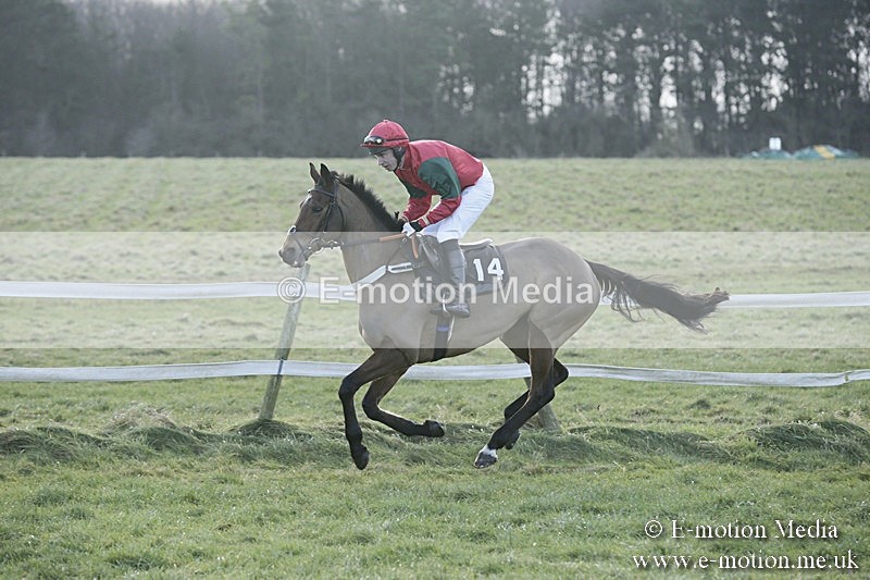 PtP 070118 -113 - Larkhill Racing Club Point to Point Larkhill 07/01/2018