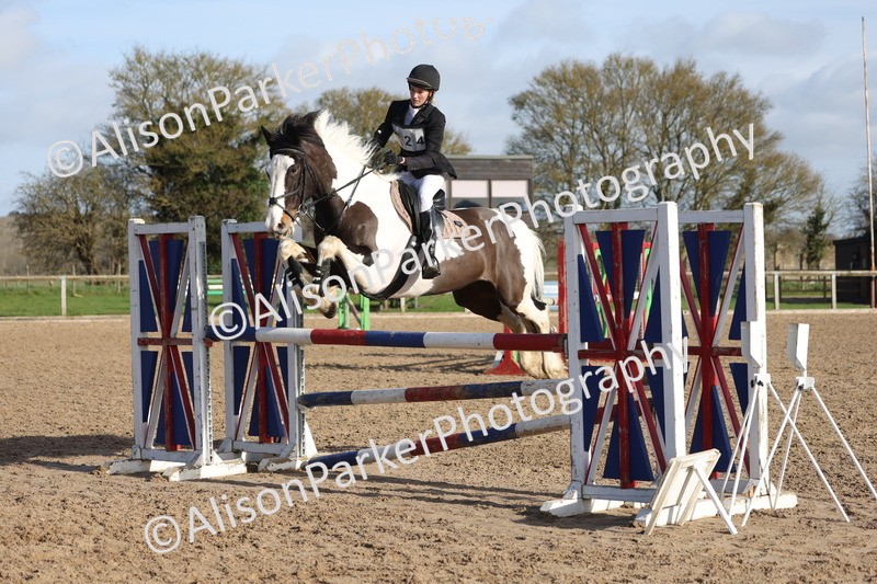 20260222-1852 - Class 6 - 1.05m