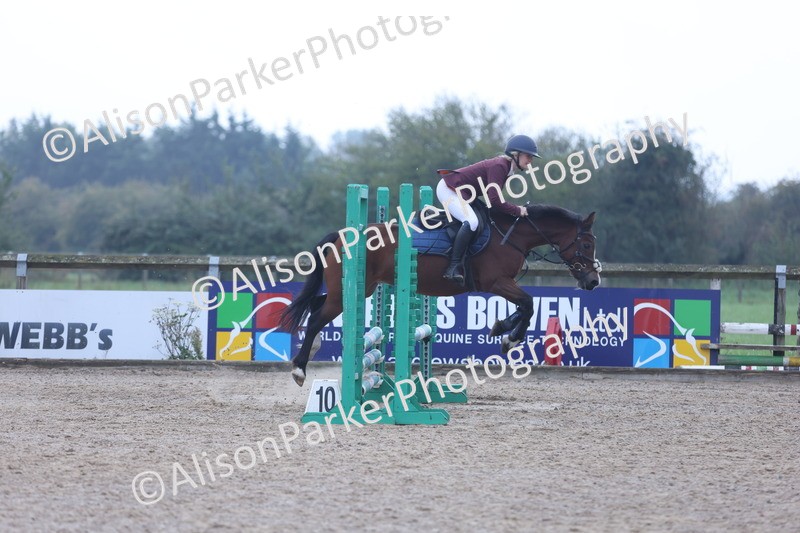 20250928-0363 - Class 3 - 60cm