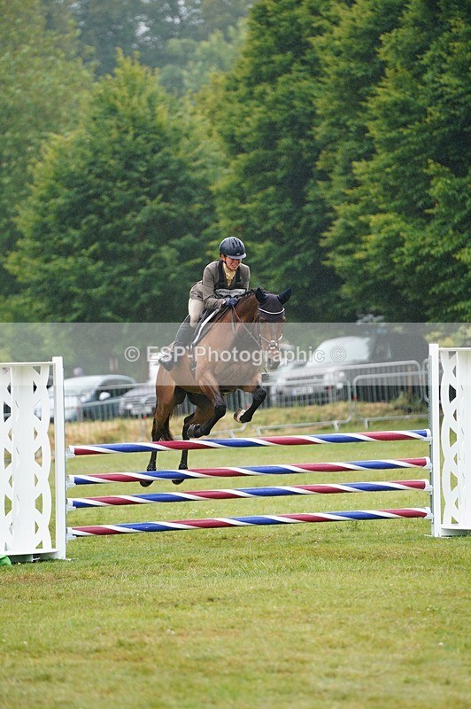 240630X-095134-5267 - 306-Samantha_Lewis-KNOCKRIGG_BRONCO