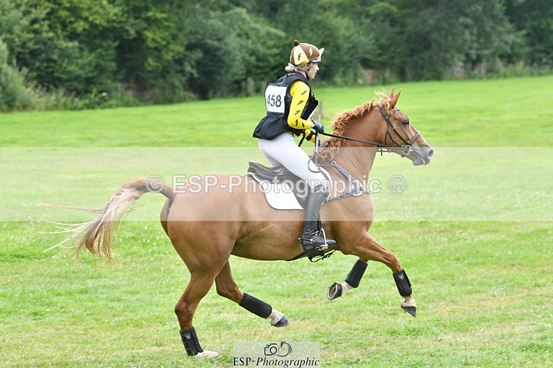 240804-125959-13642 - 458-Rachel_Brown-ALLERCOMBE_EXTRA