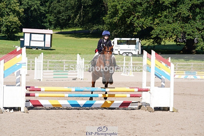 240728-094418-00779 - PC70, Round 1