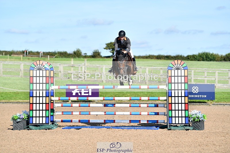 240914A-153927-08065 - Cls 18-S National 1.40m Open