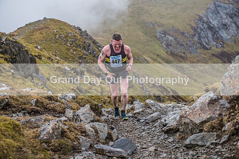 TWA  Newlands-885 - Teenager With Altitude & Newlands Memorial Races Saturday 22nd April 2023