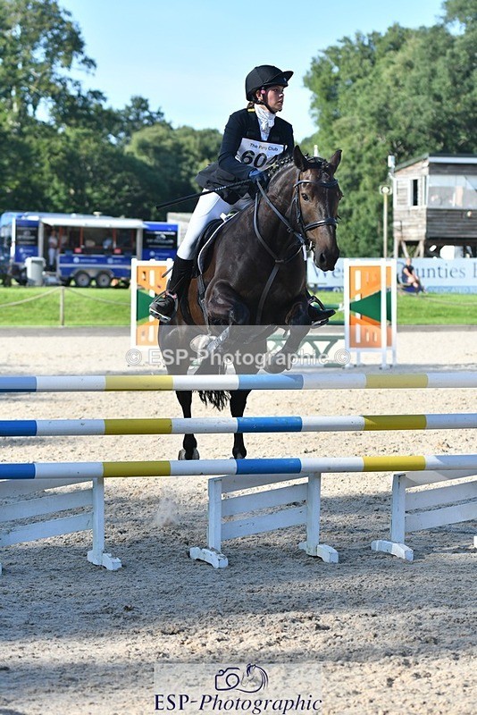 240728-175318-08446 - PC110, Round 2