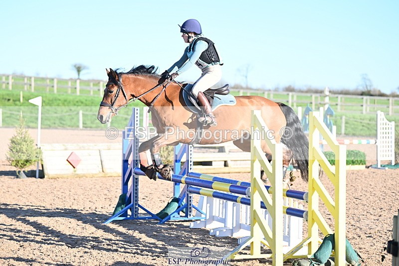 231125A-131719-00628 - 90cm