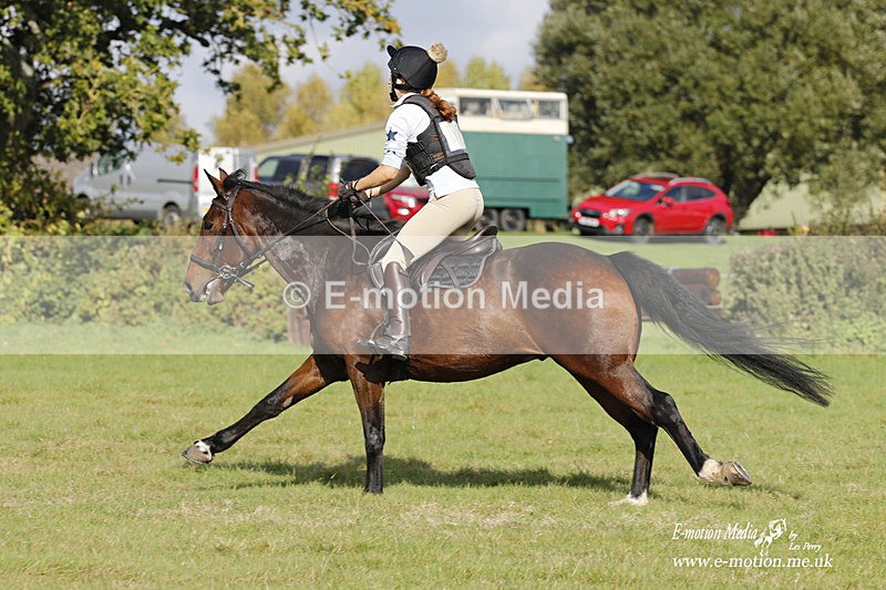  WWHT 171021 3161 - Intermediate (0.90m)  17/10/21